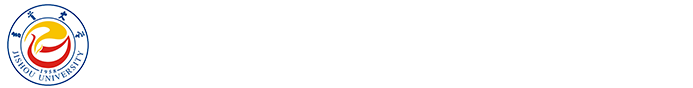 zoty中欧